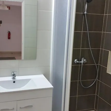 Appartamento Brisamar Vilamoura