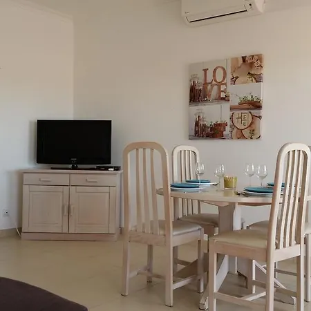 Brisamar Vilamoura