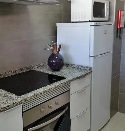 Brisamar Vilamoura