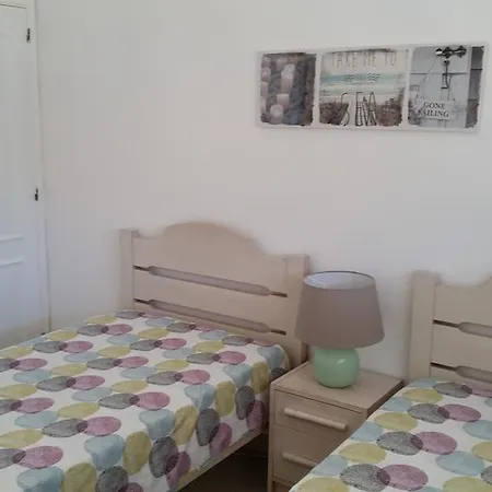 Brisamar Vilamoura