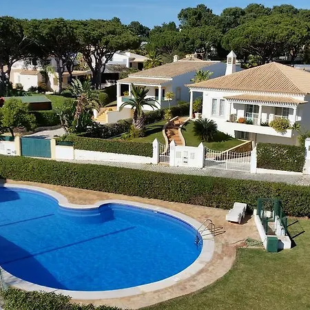 Brisamar Vilamoura