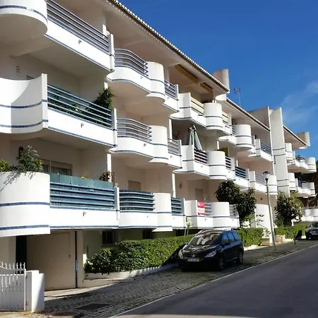 Apartment Brisamar